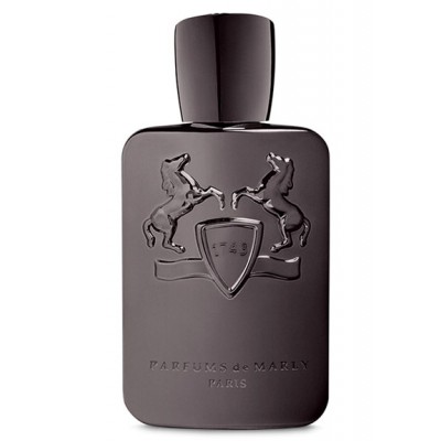 Parfums de Marly Herod Eau de Parfum 125 ml Erkek Tester Parfüm 